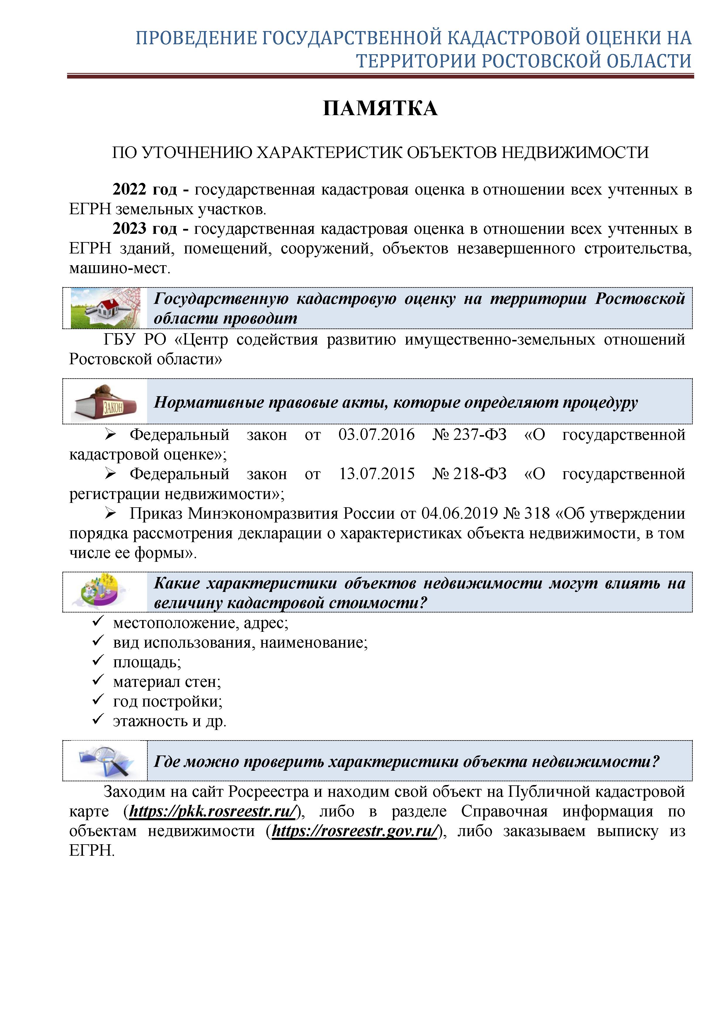 Проект программы комплексного развития систем коммуникации инфраструктуры  на 2012-2025 годы